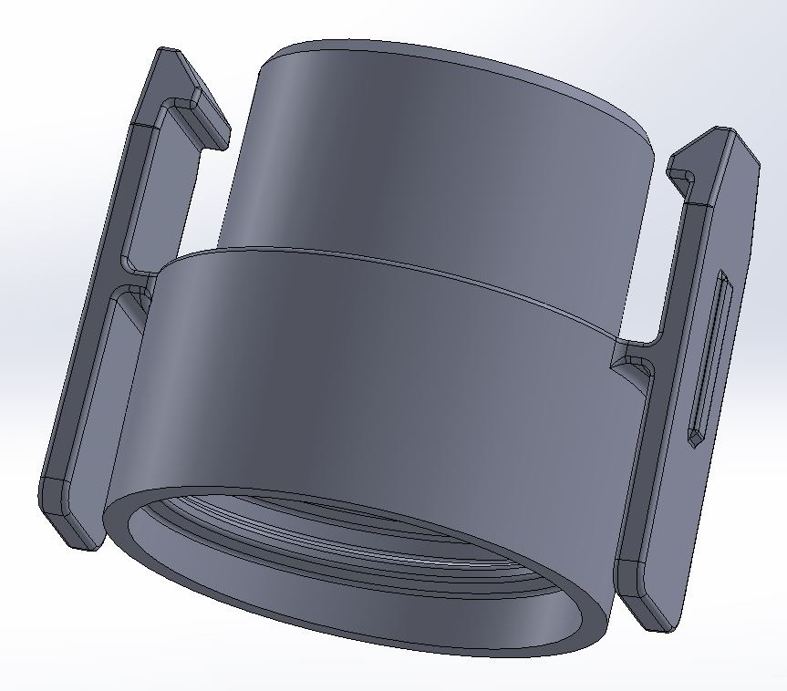 KARCHER Hortum Ucu (5.037-326.0)
