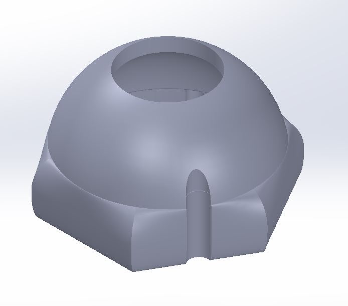 TASKI Hub
